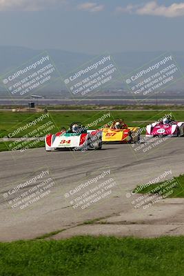media/Feb-25-2024-CalClub SCCA (Sun) [[3c767ec4f8]]/Group 4/Race (Start Finish)/